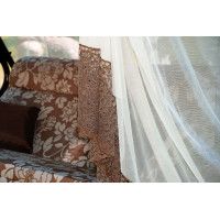 Качели садовые Olsa Азалия с1331 купить в Минске