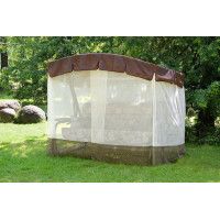 Качели садовые Olsa Азалия с1331 купить в Минске