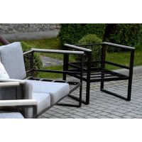 Комплект садовой мебели Olsa Мишель-2 с1363 купить в Минске