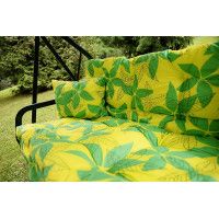 Качели садовые Olsa Бари с1478 купить в Минске