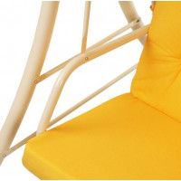 Качели садовые Olsa Пагода с1543 купить в Минске Качели садовые Olsa Пагода с1543 купить в Минске