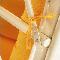 Качели садовые Olsa Пагода с1543 купить в Минске Качели садовые Olsa Пагода с1543 купить в Минске