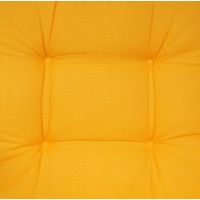 Качели садовые Olsa Пагода с1543 купить в Минске Качели садовые Olsa Пагода с1543 купить в Минске