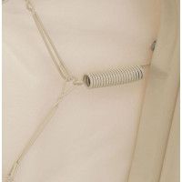 Качели садовые Olsa Пагода с1543 купить в Минске Качели садовые Olsa Пагода с1543 купить в Минске