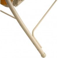 Качели садовые Olsa Пагода с1543 купить в Минске Качели садовые Olsa Пагода с1543 купить в Минске