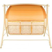 Качели садовые Olsa Пагода с1543 купить в Минске Качели садовые Olsa Пагода с1543 купить в Минске