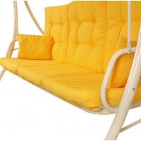 Качели садовые Olsa Пагода с1543 купить в Минске Качели садовые Olsa Пагода с1543 купить в Минске