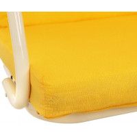 Качели садовые Olsa Пагода с1543 купить в Минске Качели садовые Olsa Пагода с1543 купить в Минске