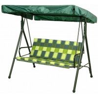 Качели садовые Olsa Габи с1525