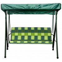 Качели садовые Olsa Габи с1525 купить в Минске