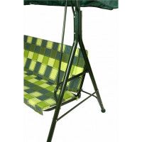 Качели садовые Olsa Габи с1525 купить в Минске