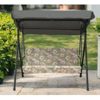 Качели садовые Olsa Габи с1678 Качели садовые Olsa Габи с1678