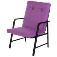 Комплект садовой мебели Olsa Глория-2 с1095/128 купить в Минске