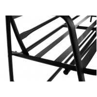 Комплект садовой мебели Olsa Глория-2 с1095/128 купить в Минске