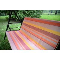 Качели садовые Olsa Келли с1487 купить в Минске Качели садовые Olsa Келли с1487 купить в Минске