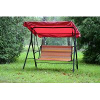 Качели садовые Olsa Келли с1487