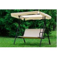 Качели садовые Olsa Келли с1269