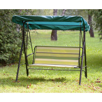 Качели садовые Olsa Келли с1486 купить в Минске