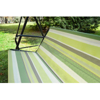 Качели садовые Olsa Келли с1486 купить в Минске