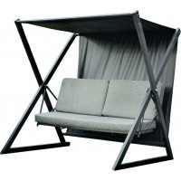 Качели садовые Olsa Киото с1554