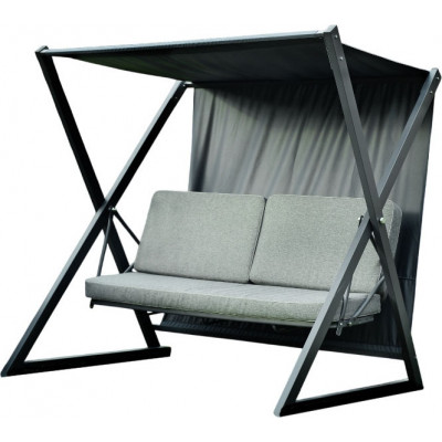 Качели садовые Olsa Киото с1554 купить в Минске