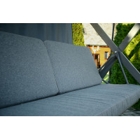 Качели садовые Olsa Киото с1554 купить в Минске Качели садовые Olsa Киото с1554 купить в Минске