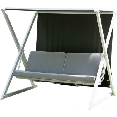 Качели садовые Olsa Киото с1615 купить в Минске