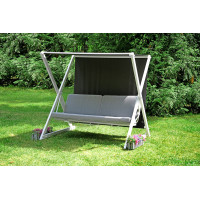 Качели садовые Olsa Киото с1615 купить в Минске