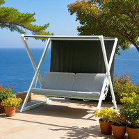 Качели садовые Olsa Киото с1615 купить в Минске