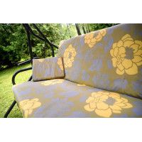 Качели садовые Olsa Люкс-2 с1479 купить в Минске Качели садовые Olsa Люкс-2 с1479 купить в Минске