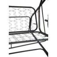Качели садовые Olsa Люкс-2 с1115/133 купить в Минске