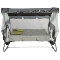 Качели садовые Olsa Люкс-3 Премиум с1529 Scandi купить в Минске Качели садовые Olsa Люкс-3 Премиум с1529 Scandi купить в Минске