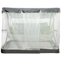 Качели садовые Olsa Люкс-3 Премиум с1529 Scandi купить в Минске Качели садовые Olsa Люкс-3 Премиум с1529 Scandi купить в Минске