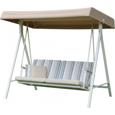 Качели садовые Olsa Марсель с1712 купить в Минске