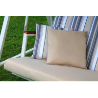 Качели садовые Olsa Марсель с1712 купить в Минске