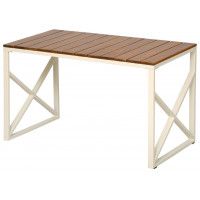 Комплект садовой мебели Olsa Марсель с1416 купить в Минске