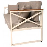 Комплект садовой мебели Olsa Марсель с1416 купить в Минске