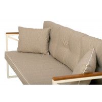 Комплект садовой мебели Olsa Марсель с1416 купить в Минске