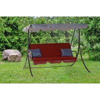 Качели садовые Olsa Мартинелла с1226