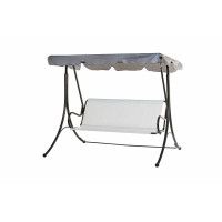 Качели садовые Olsa Мартинелла с1226 купить в Минске Качели садовые Olsa Мартинелла с1226 купить в Минске