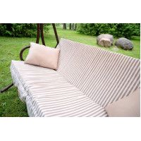 Качели садовые Olsa Мартинелла с1473 купить в Минске