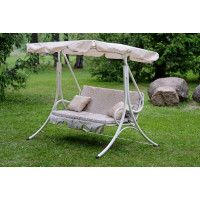 Качели садовые Olsa Мартинелла с1474