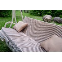 Качели садовые Olsa Мартинелла с1474 купить в Минске Качели садовые Olsa Мартинелла с1474 купить в Минске