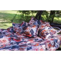 Качели садовые Olsa Мастак Премиум с589 купить в Минске