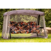 Качели садовые Olsa Мастак Премиум с589 купить в Минске