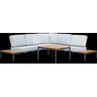 Комплект садовой мебели Olsa Монреаль с1564 купить в Минске