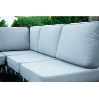 Комплект садовой мебели Olsa Монреаль с1564 купить в Минске