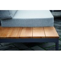 Комплект садовой мебели Olsa Монреаль с1564 купить в Минске