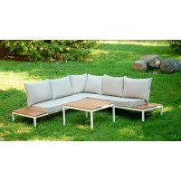 Комплект садовой мебели Olsa Монреаль с1565 купить в Минске