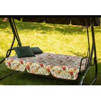 Качели садовые Olsa Новара с1307 купить в Минске
